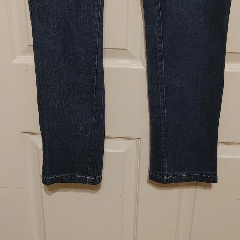 👖 B.B Jeans - Picture 3 of 15